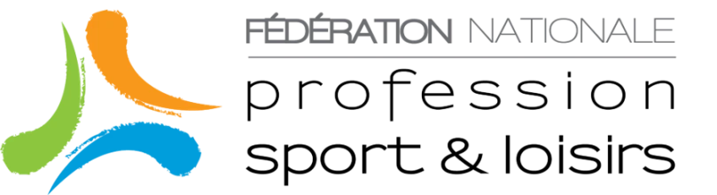 Fédération Nationale Profession Sport et Loisirs