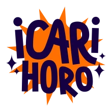 ICARI HORO