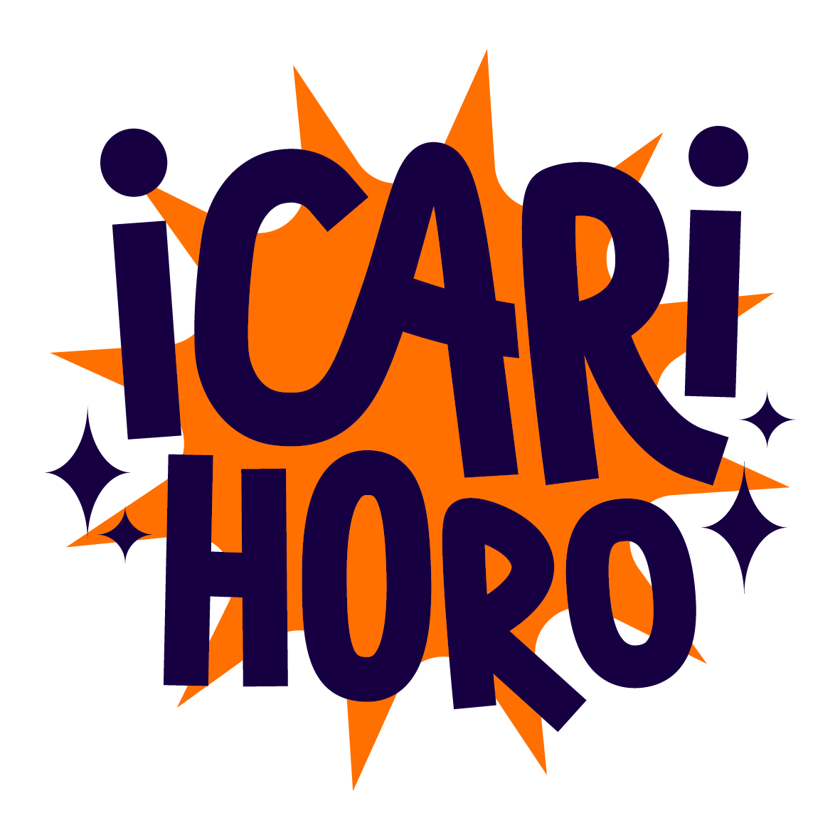 ICARI HORO