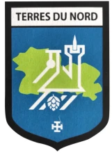 SCOUTS ET GUIDES DE FRANCE TERRITOIRE TDN