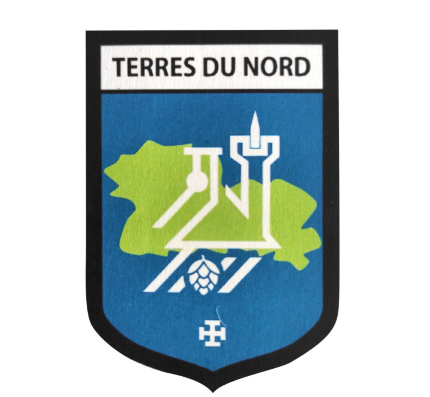 SCOUTS ET GUIDES DE FRANCE TERRITOIRE TDN