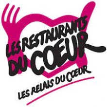 LES RESTOS DU COEUR DE HAUTE SAVOIE