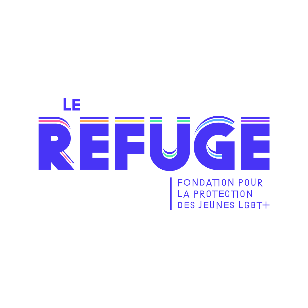 FONDATION LE REFUGE