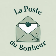 La Poste du Bonheur