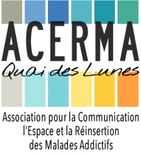 ACERMA