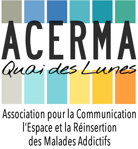 ACERMA