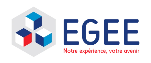 EGEE05