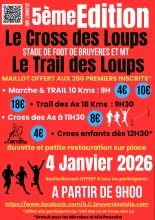 Association Cycliste Bruyéroise