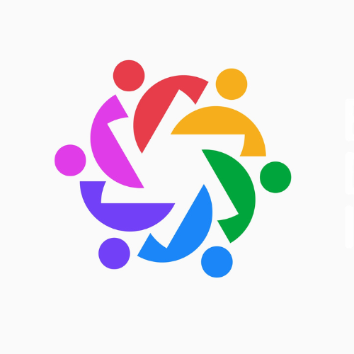 ASSOCIATION P.O.N.T. (PASSERELLES OUVERTES VERS LE NUMERIQUE POUR TOUS)