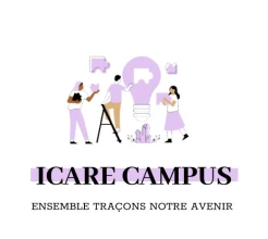 ICARE CAMPUS