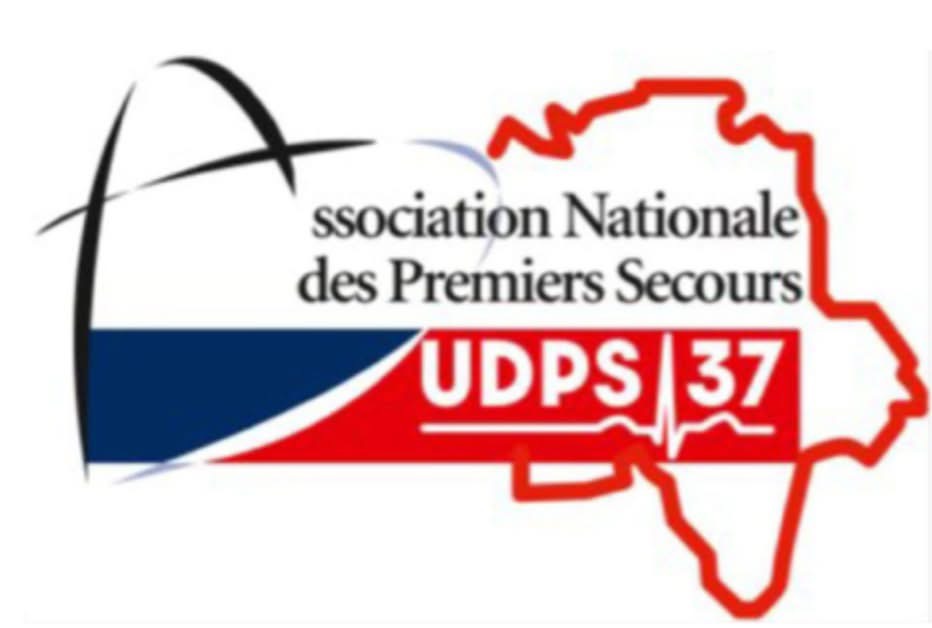 Union départementale des premiers secours d’Indre et Loire