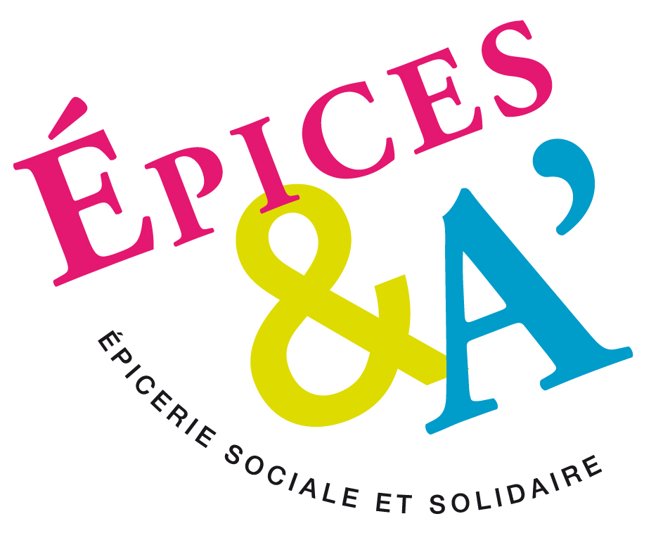 CCAS Dreux
