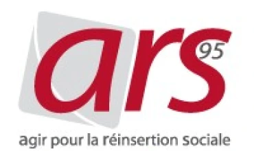 AGIR POUR LA REINSERTION SOCIALE 95