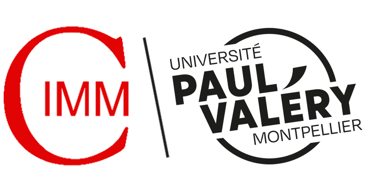 Centre International de Musiques Médiévales