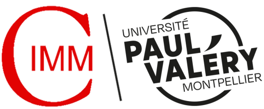 Centre International de Musiques Médiévales