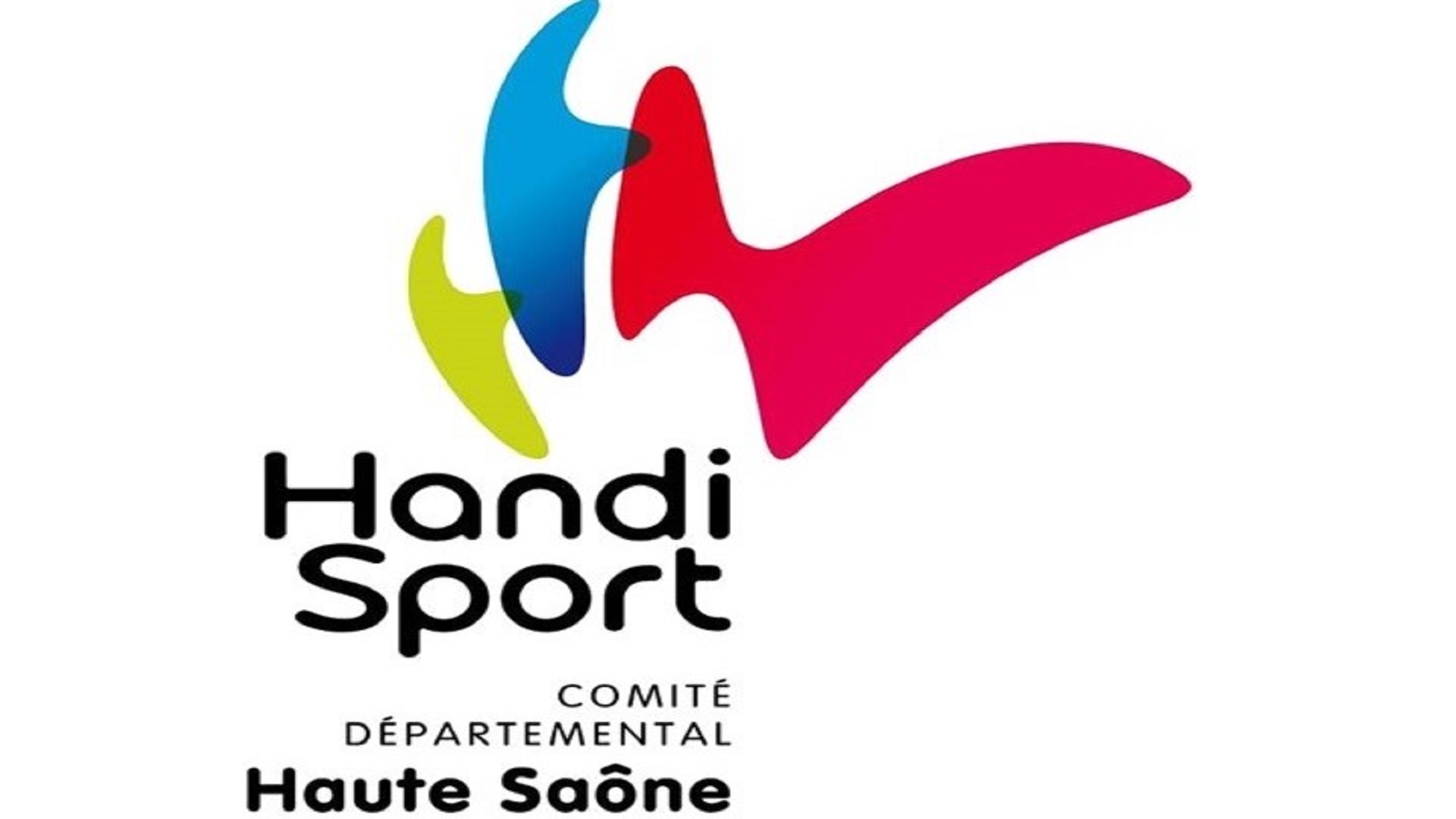 COMITÉ DÉPARTEMENTAL HANDISPORT HAUTE-SAÔNE