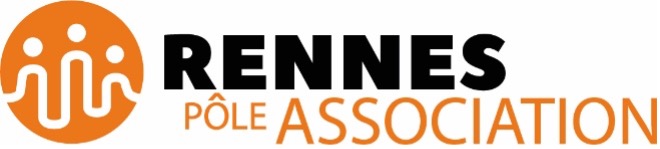 RENNES POLE ASSOCIATION (RENNES P.A.)