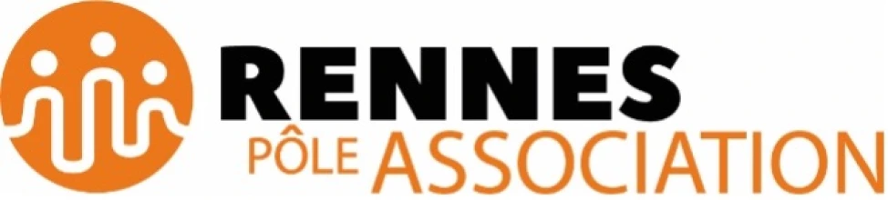 RENNES POLE ASSOCIATION (RENNES P.A.)
