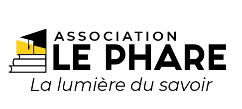 Association Le Phare