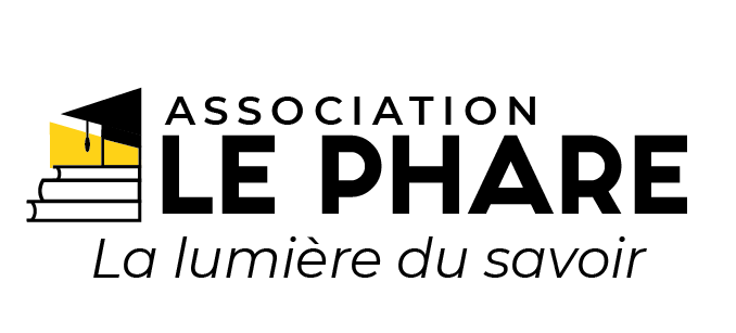 Association Le Phare