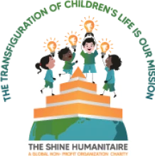 THE SHINE HUMANITAIRE (TSH)