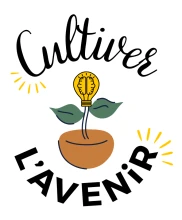 CULTIVER L'AVENIR
