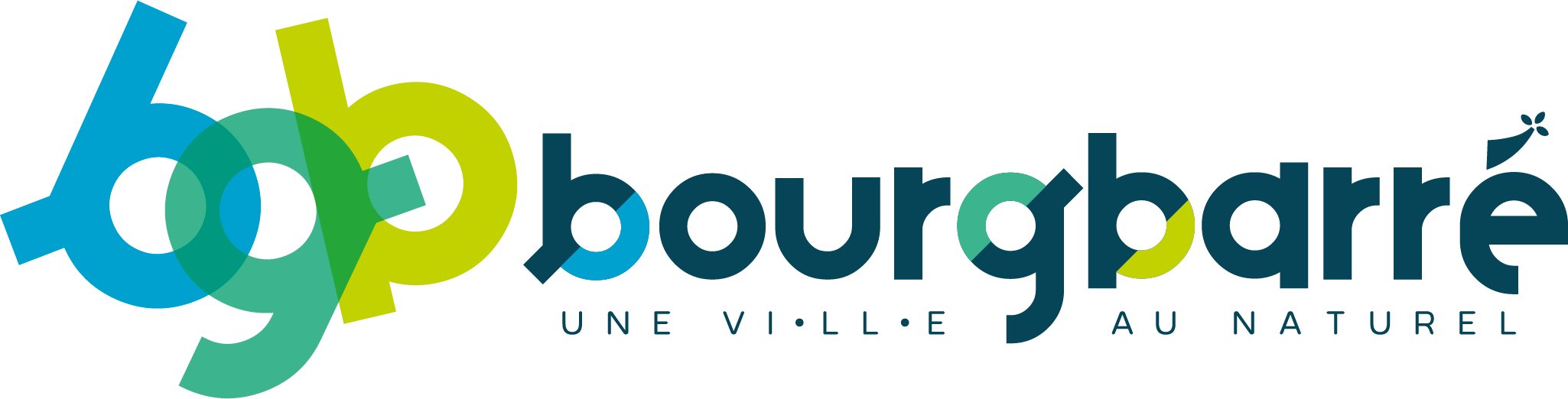 Ville de Bourgbarré