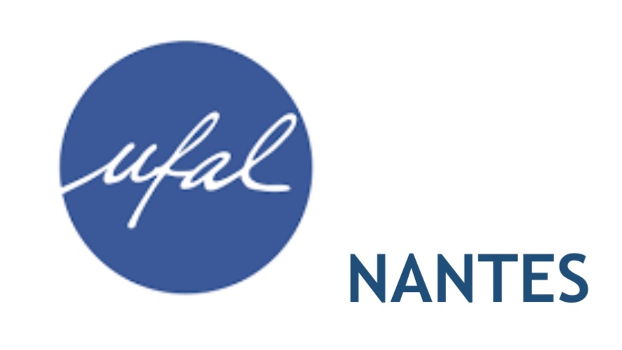 Union des familles Laïques - Nantes (UFAL-Nantes)