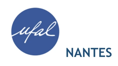 Union des familles Laïques - Nantes (UFAL-Nantes)