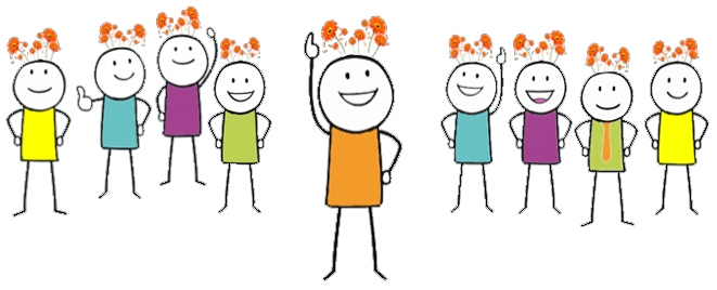 ASSOCIATION  A.L.A.D.I.N.