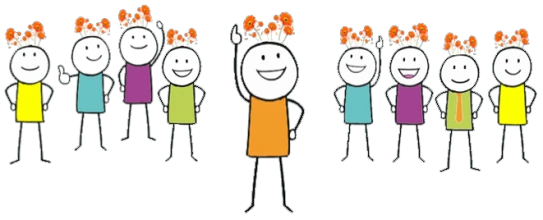 ASSOCIATION A.L.A.D.I.N.