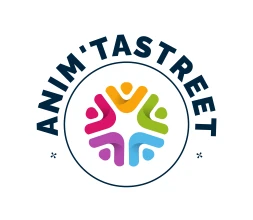 ANIM'TASTREET