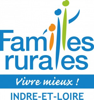 Fédération Familles Rurales Indre Et Loire