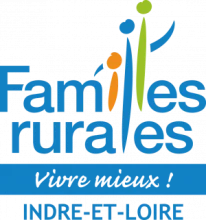 Fédération Familles Rurales Indre Et Loire