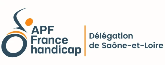 APF France handicap 71