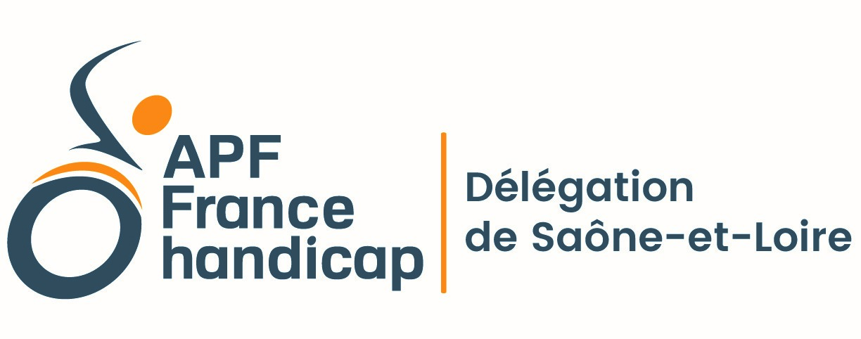 APF France handicap 71
