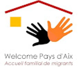 Welcome Pays d'Aix