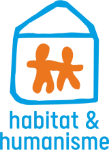 Fédération Habitat et Humanisme