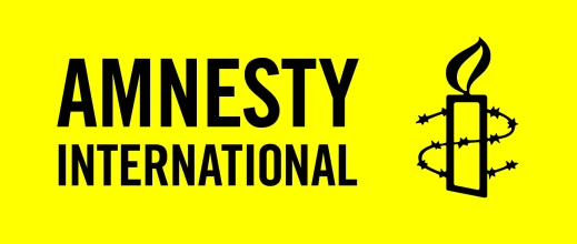 Amnesty International TOULOUSE