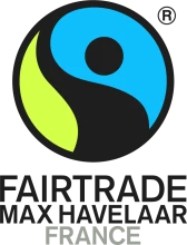 MAX HAVELAAR FRANCE