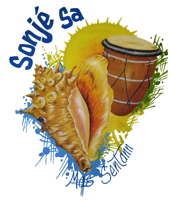 MOUVMAN KILTIRÈL SONJÉ SA