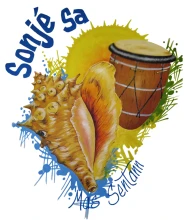 MOUVMAN KILTIRÈL SONJÉ SA