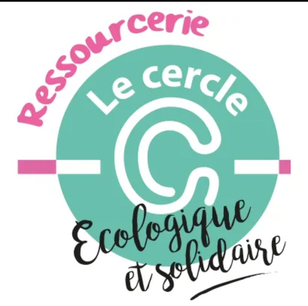 Le Cercle Ressourcerie