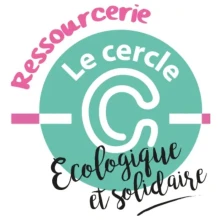 Le Cercle Ressourcerie