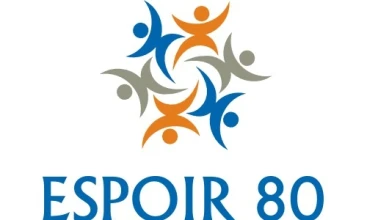 Espoir 80