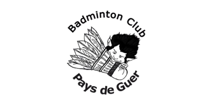Badminton Club du Pays de Guer