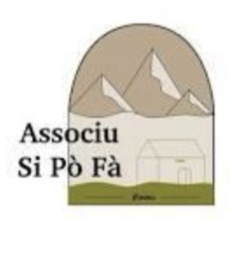 Associu Sipofà
