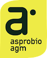 ASPROBIO AGM - Association pour la protection de la biodiversité et adoption de gestes marqueurs