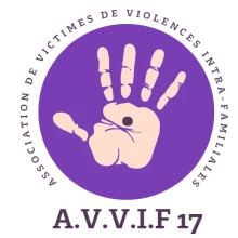 ASSOCIATION DE VICTIMES DE VIOLENCES INTRAFAMILIALES DE CHARENTE-MARITIME
