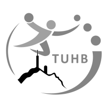 Entente Soues Louey Juillan Barbazan Tarbes - TUHB